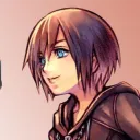 Stelleree's Avatar