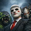 carlitos7133