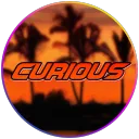 curi0us2125