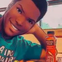 wealthysmile