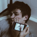 avatar ⊹₊˚mimi ₊˚⊹