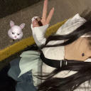 avatar 小米