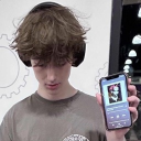 avatar ⊹₊˚mimi ₊˚⊹