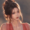 yuezhang128