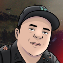 baldassis#1270's avatar