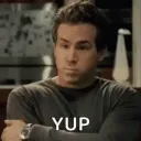 chris._._.