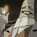 Snowykins's Avatar