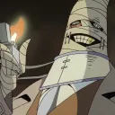 Snowykins's Avatar