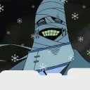 Snowykins's Avatar