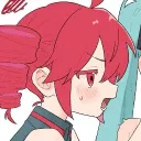 Snowykins's Avatar