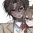yatodev