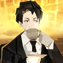 yatodev