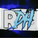 ronaldinhodh