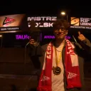 andrzej_lol