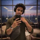 aaryan68