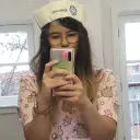 alisondy7273