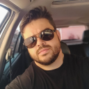 felipehaawk#9701's avatar