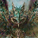 avatar syzygy