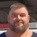 lunchb0x337