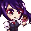 blackjackxxi