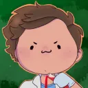 teh_chemist