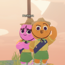 avatar ❤𓏲 ࣪˖♡𓂃