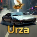 urzaevilbastage