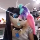 tia.bakster