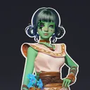 tia.bakster