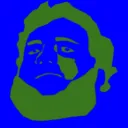 greywinggamer