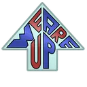 .weareup