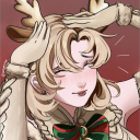 avatar 🖤𝓒𝓪𝓽🖤