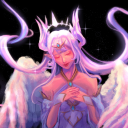 avatar 🖤𝓒𝓪𝓽🖤