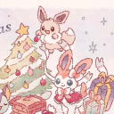 avatar 🖤𝓒𝓪𝓽🖤