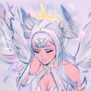 avatar 🖤𝓒𝓪𝓽🖤