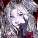 avatar 🖤𝓒𝓪𝓽🖤