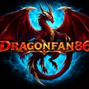 dragonfan86