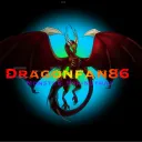 dragonfan86