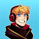 hylianjayappears