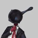 thefryingpan