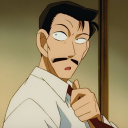 Discord Avatar