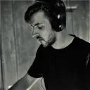 mike.codes