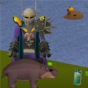 mvpm0nster