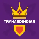 tryhardindian