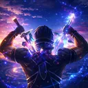 ragar0th