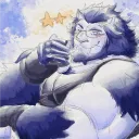 barawerewolf