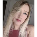 jenbear92