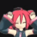 masked.end