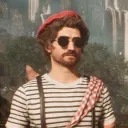 wozard.exe