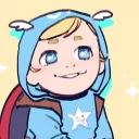 magicasen